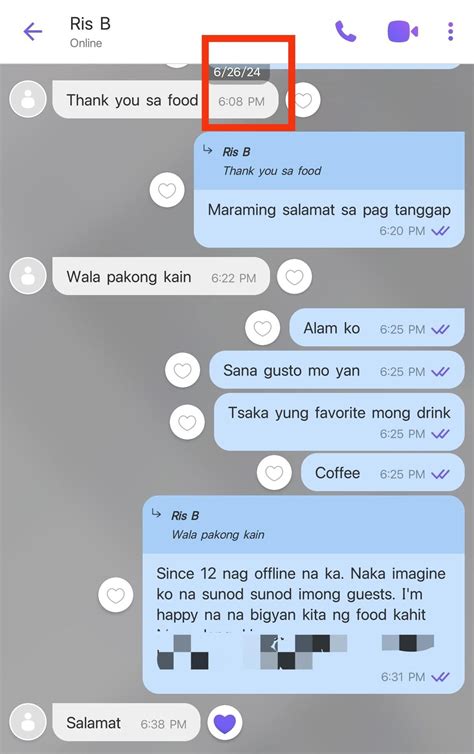 Spa 888 Kamuning : r/SpakolStoriesPH .